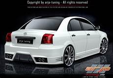 Spare Parts Volvo