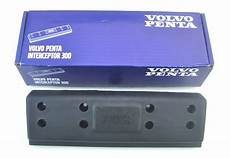 Spare Parts Volvo