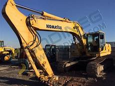 Standart Type Dumpers