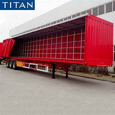 Tipper Truck