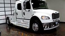 Tow Trucks