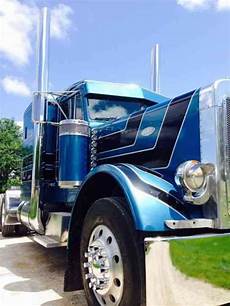 Tow Trucks