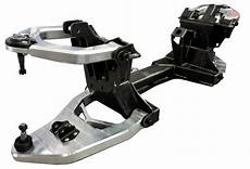 Truck Air Brake Parts