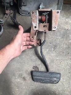 Truck Air Brake Parts