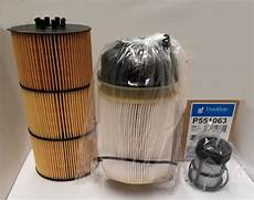 Truck Air Brake Parts