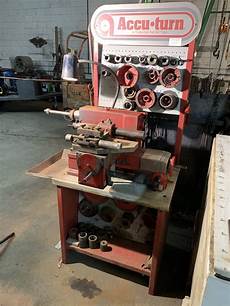 Truck Air Brake Parts