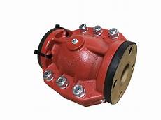 Truck Air Brake Parts