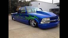 Truck Body