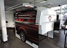 Truck Body