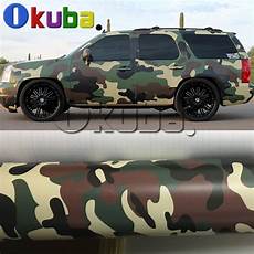 Truck Body