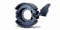Truck Brake Drum