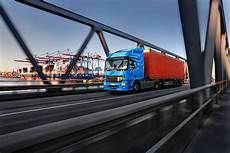 Truck Chains