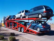 Truck Chains
