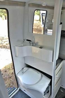 Truck Conversion
