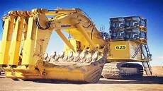 Truck Dumper