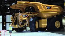 Truck Dumper