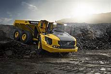 Truck Dumper
