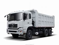 Truck Dumper