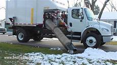 Truck Mounted Equipment