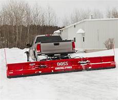 Truck Mounted Equipment