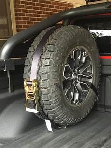 Truck Mounted Equipment