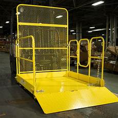 Truck Mounted Hydraulic Mobile Crane