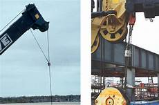 Truck Mounted Hydraulic Mobile Crane