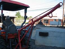 Truck Mounted Hydraulic Mobile Crane