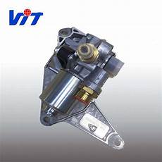 Truck Parts Supply