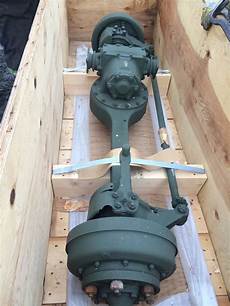 Truck Parts Supply