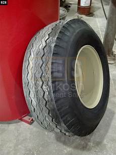 Truck Parts Supply