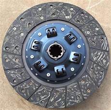 Truck Spare Parts