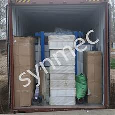 Truck Spare Parts