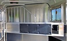 Truck Spare Parts