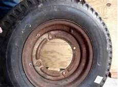 Truck Spares