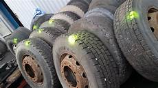 Truck Spares