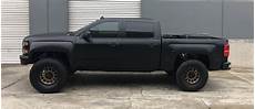 Truck Spares