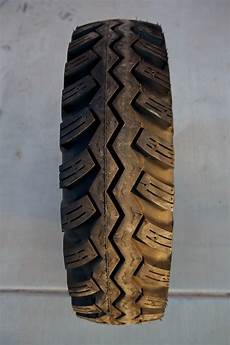 Truck Spares