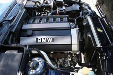 Truck Spares