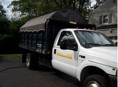 Truck Tarps