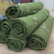 Truck Tarps