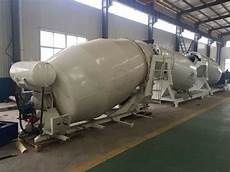 Trucks Spare Parts