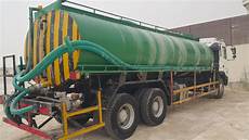 Trucks Spare Parts