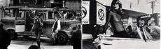 Vintage Leyland Parts