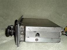 Vintage Leyland Parts