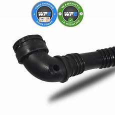 Volvo Air Tube