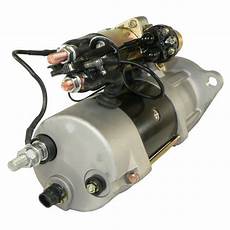 Volvo Alternators