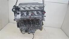 Volvo Alternators