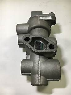 Volvo Alternators