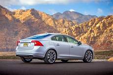 Volvo Auto Parts